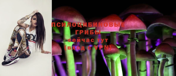 круглые Лабытнанги
