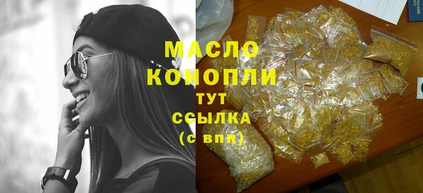 гидра Кулебаки