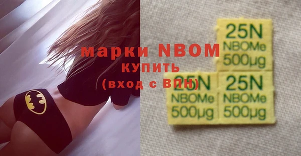 гидра Кулебаки