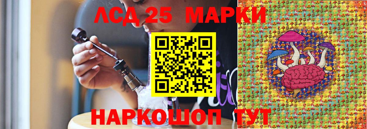 Наркотические марки 1500мкг Лесной