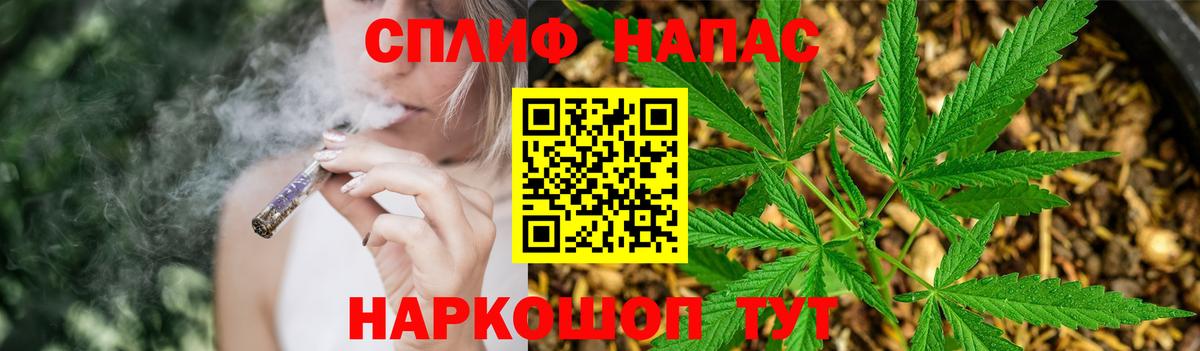 Шишки марихуана семена  Марихуана SATIVA & INDICA  Лесной  Марихуана THC 21%  Вход с VPN 